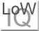LoWIQ's Avatar