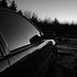CRX-UK's Avatar