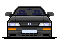 xcrash69's Avatar