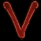 Type V's Avatar