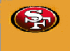 RsEvEnTyFoUr's Avatar