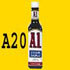 A20A1's Avatar