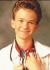 Doogie Howser's Avatar