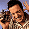 KASR's Avatar
