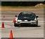 cspcrx's Avatar