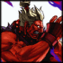 Akuma's Avatar