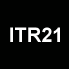 ITR21's Avatar