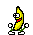 EX-97Civic's Avatar