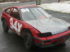 McCann Racing's Avatar
