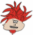 criticman's Avatar