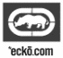 EcKo9's Avatar