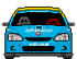 EK_civic's Avatar