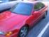 honda94vtec's Avatar