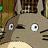 sekone's Avatar