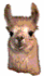 Fentoozler45's Avatar