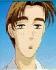 tan-k's Avatar