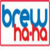 AllMotorBrew's Avatar