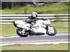 Biaggi's Avatar