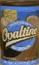 Ovaltine's Avatar