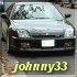 johnny33's Avatar