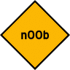 neobojangles's Avatar