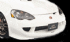 Honda-Tech Member's Avatar