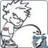Maitre Absolut's Avatar