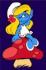 UNCCchic's Avatar