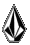 FuC]{eD_OvEr's Avatar