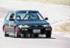 crx-er's Avatar