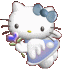 GRLracer's Avatar