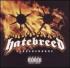 Hatebreed215's Avatar