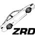 zRd#1's Avatar