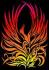 Phoenix1's Avatar