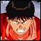 kaneda3's Avatar