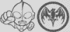 100proof's Avatar