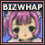 Bizwhap's Avatar