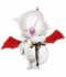 Zoologico's Avatar