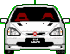 JaySpeedR's Avatar