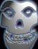 666hatch's Avatar