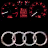 europrojektz8E's Avatar