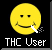 KrZd's Avatar