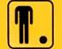 H22pwrdhatch's Girl's Avatar