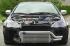 turbodc5's Avatar