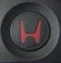 AztekGSR's Avatar