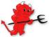 red_jester's Avatar