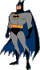 drnknmnky13's Avatar