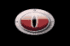 DrBz's Avatar