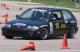 Davard's Avatar