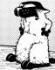 silverEl's Avatar